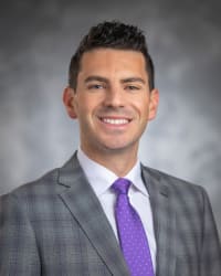 Top Rated Personal Injury Attorney in Milwaukee, WI : Steven Gruber