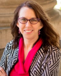 Top Rated Immigration Attorney in Seattle, WA : Carol L. Edward