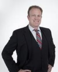 Top Rated Criminal Defense Attorney in San Rafael, CA : Charlie D. Dresow