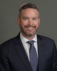 George B. Green, Jr.