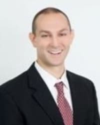 Top Rated Products Liability Attorney in Baton Rouge, LA : Damon R. Pourciau