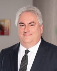 William H. Buechner, Jr.