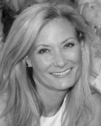 Deborah Birndorf Zeiler