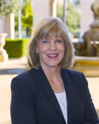 Top Rated Professional Liability Attorney in Pasadena, CA : Erin Joyce