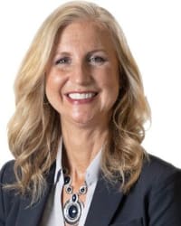 Jill M. Bracken-Emerson