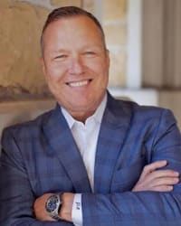 Top Rated Personal Injury Attorney in Saint Louis, MO : Jim Avery