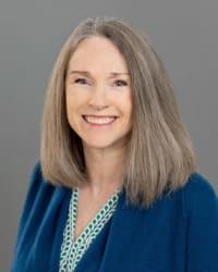 Top Rated Family Law Attorney in Seattle, WA : Jennifer A. Forquer