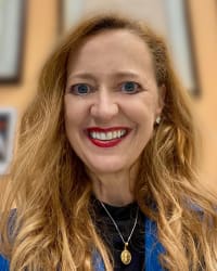 Top Rated Civil Litigation Attorney in Richardson, TX : Christina A. Jump