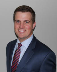 Top Rated Family Law Attorney in New Berlin, WI : Bryant J. McFadden