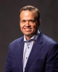 Top Rated Estate Planning & Probate Attorney in Tuscaloosa, AL : Justin G. Williams