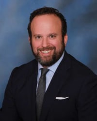 Top Rated Family Law Attorney in San Mateo, CA : Clifton J. Lurkis