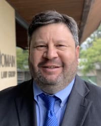 Top Rated Eminent Domain Attorney in Glendale, CA : Glenn L. Block