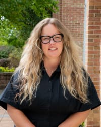 Top Rated Family Law Attorney in Blue Bell, PA : Jennifer R. Ryan