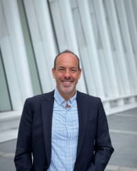 Top Rated Employment & Labor Attorney in New York, NY : Daniel S. Braverman