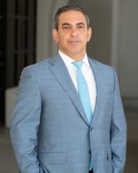 Top Rated Personal Injury Attorney in Calabasas, CA : Steven Vartazarian