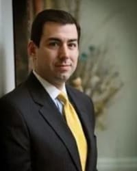 Top Rated Criminal Defense Attorney in Macon, GA : Keith Fitzgerald