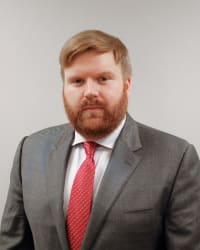 Top Rated Personal Injury Attorney in Raleigh, NC : Winston S. Kirby