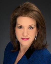 Top Rated White Collar Crimes Attorney in Philadelphia, PA : Hope C. Lefeber