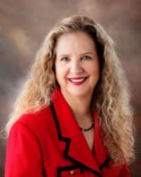 Top Rated Family Law Attorney in Orlando, FL : N. Diane Holmes