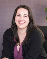 Teresa (Tess) Farley