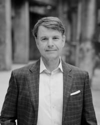 Top Rated Personal Injury Attorney in Winston-salem, NC : Kevin J. Williams