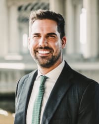 Top Rated Medical Malpractice Attorney in Jacksonville, FL : Robert M. Kirilloff