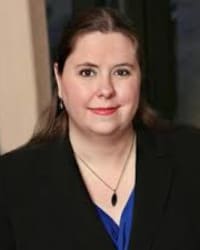 Top Rated Family Law Attorney in Red Bank, NJ : Valerie R. Wane
