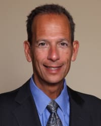 Top Rated Business Litigation Attorney in Mineola, NY : Steven L. Levitt