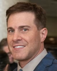 Top Rated Estate Planning & Probate Attorney in Denver, CO : Andrew R. Kroll