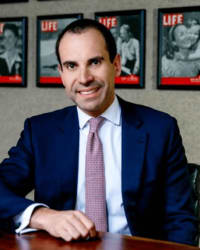 Zachary J. Fruchtengarten