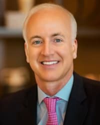 Top Rated Personal Injury Attorney in Spartanburg, SC : Tom Killoren, Jr.