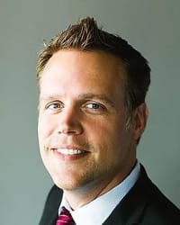 Top Rated Personal Injury Attorney in Chino Hills, CA : Kevin Jamison