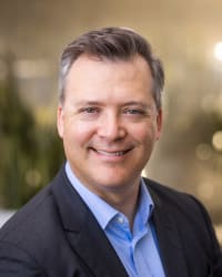 Top Rated Consumer Law Attorney in Torrance, CA : Thomas Ledbetter