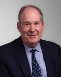 Top Rated Workers' Compensation Attorney in Chicago, IL : Mitchell W. Horwitz