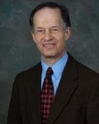 Top Rated Appellate Attorney in Manchester, NH : Jon Meyer