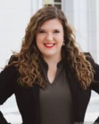 Top Rated Criminal Defense Attorney in Madison, WI : Andrea N. Schoenherr