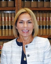 Top Rated Family Law Attorney in Evansville, IN : Laurie Baiden Bumb