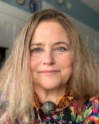 Top Rated Personal Injury Attorney in San Antonio, TX : Lisa A. Vance