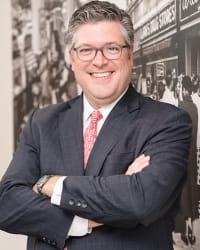 Top Rated Bankruptcy Attorney in New Bern, NC : George Mason Oliver