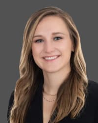 Top Rated Personal Injury Attorney in Raleigh, NC : Alex L. Riddle