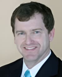 Top Rated Transportation & Maritime Attorney in Jackson, MS : Yancy B. Burns