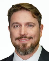 Top Rated Employment & Labor Attorney in Anaheim, CA : Joseph Richards