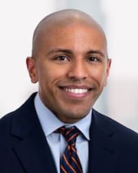 Top Rated Employment Litigation Attorney in New York, NY : Max C. Bracero