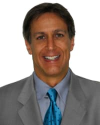 Top Rated Employment & Labor Attorney in Elm Grove, WI : Jeffrey S. Hynes