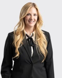 Rachel S. Christenson