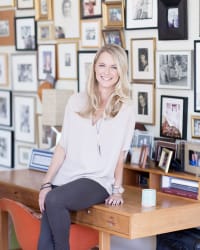 Top Rated Business & Corporate Attorney in Richmond, VA : Jennifer Schooley