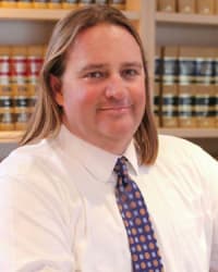 Top Rated Class Action & Mass Torts Attorney in Concord, CA : Christian R. Scranton