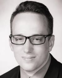 Christopher D. Caspary