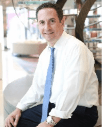 Top Rated Construction Litigation Attorney in Atlanta, GA : Philip Siegel