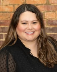 Top Rated Family Law Attorney in Monroe, NC : Ashton L. Makey